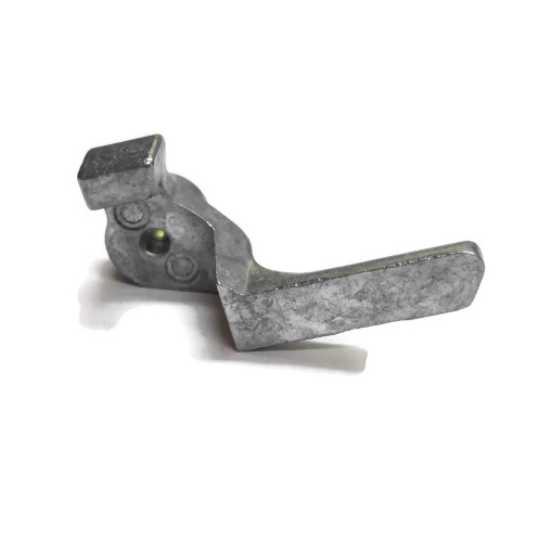 Sargent 68-0238 RHR Lift Lever | 8800 Series Exit Device Part