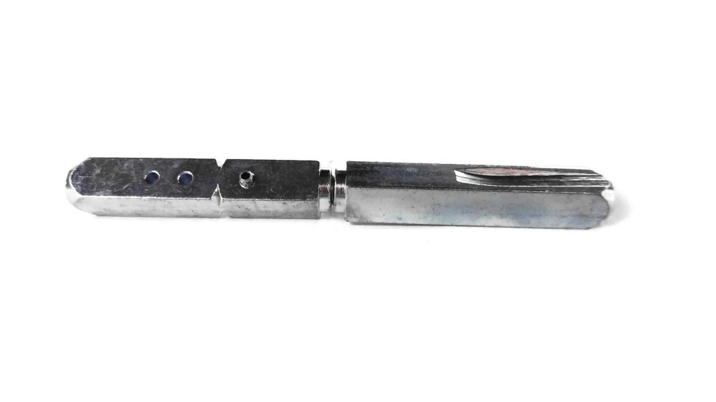 Accentra 1178L Replacement Spindle 8800 Series - Yale