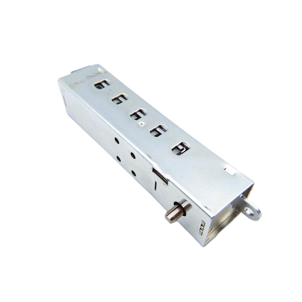 DormaKaba 74366-000-01 Combination Chamber — Simplex L1000 / 1000 Series Lock Part