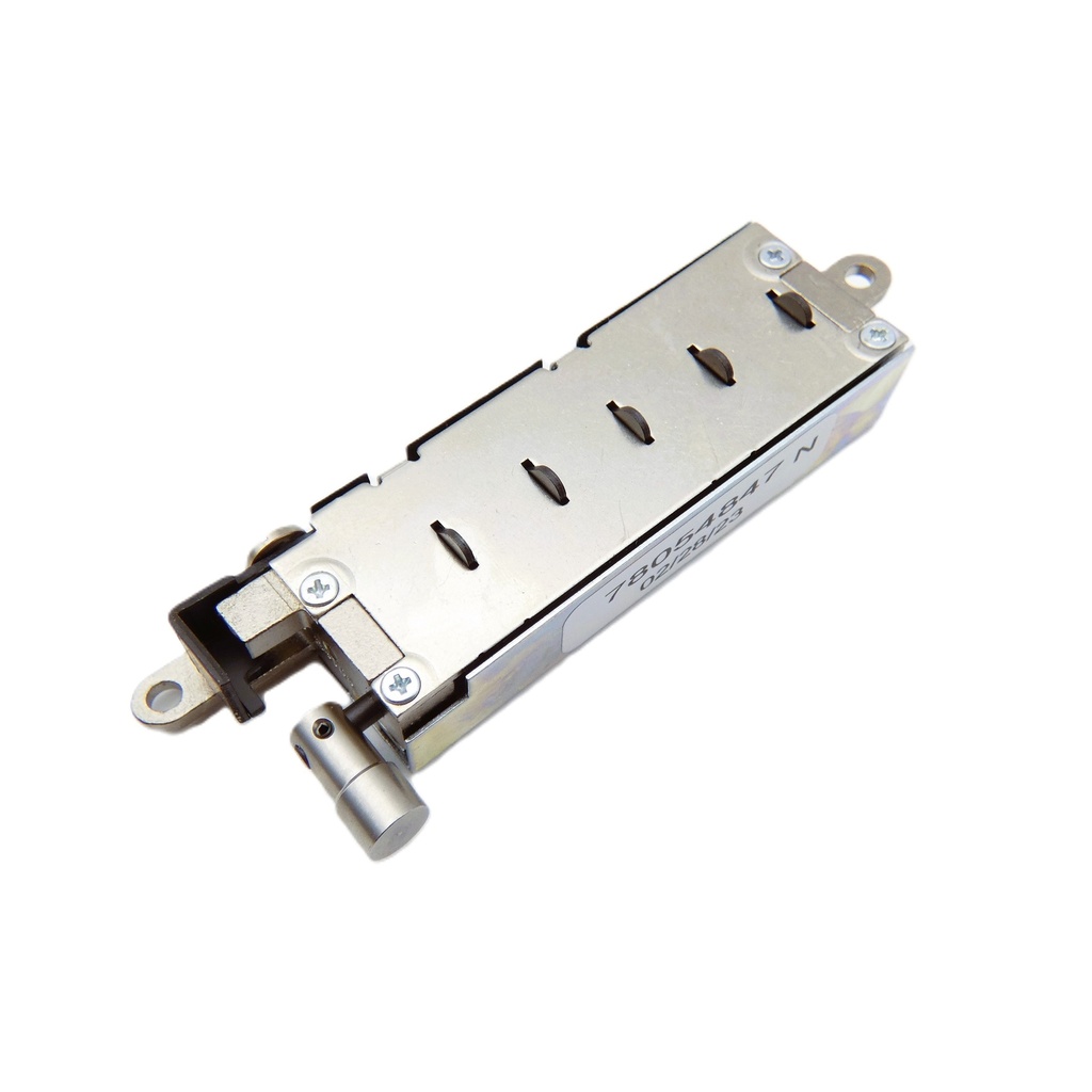 DormaKaba 74832-000-01 Combination Chamber 5000 Series Lock Part