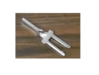 PDQ VP92905 IC Tailpiece for GT & GP Series – 6 or 7 Pin SFIC Cores