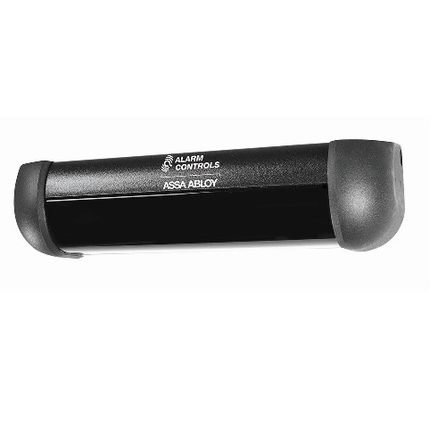 Alarm Controls SREX-100 PIR Request to Exit Detector