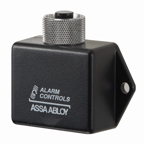 Alarm Controls TS-18 Under Counter Desk Door Release Switch