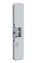 HES 9400 Slim Line Rim Panic Electric Strike | UL Listed | Fail Safe/Secure | 12/24VDC