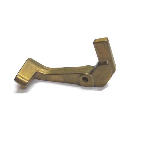Sargent 68-1644 Lift Lever | For 8400 Series LHR CVR Devices