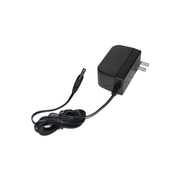 Securitron PSP Plug-In DC Power Supply for Access Control