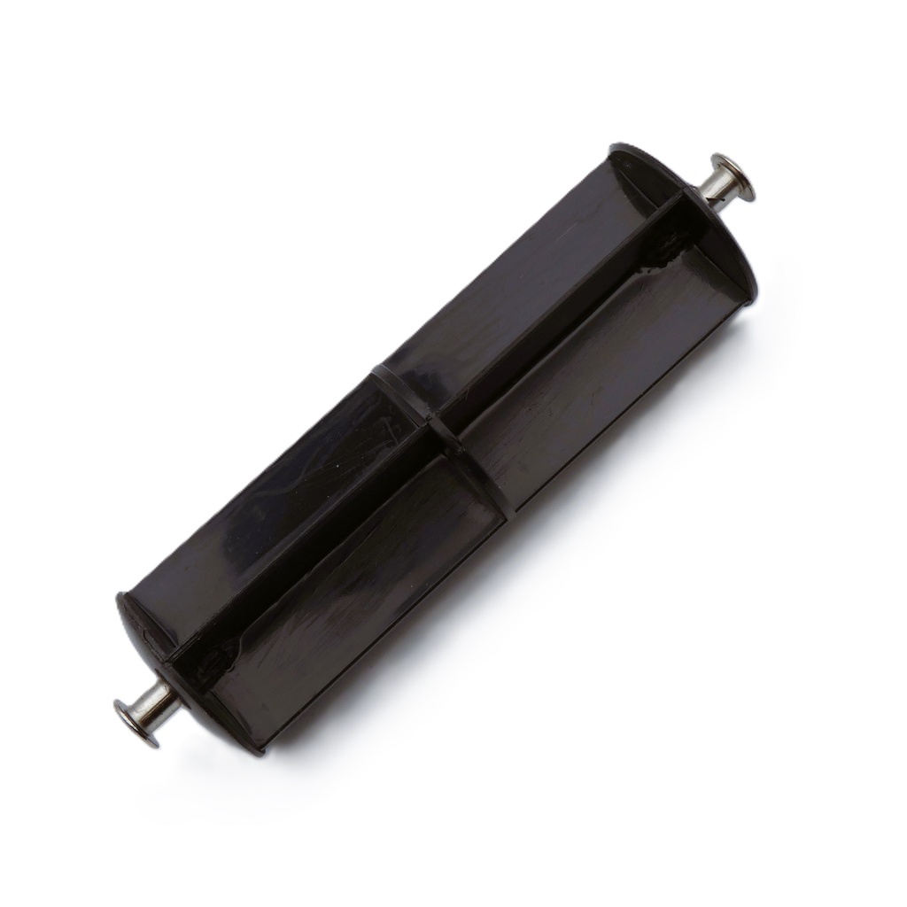 ASI R-004 Replacement Toilet Paper Spindle