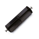 ASI R-004 Replacement Toilet Paper Spindle | Fits #0030–#0034