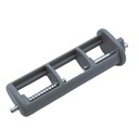 ASI R-002 Replacement Toilet Paper Spindle