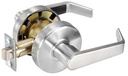 Accentra AU 4601LN Grade 2 Passage Latchset (Formerly Yale)