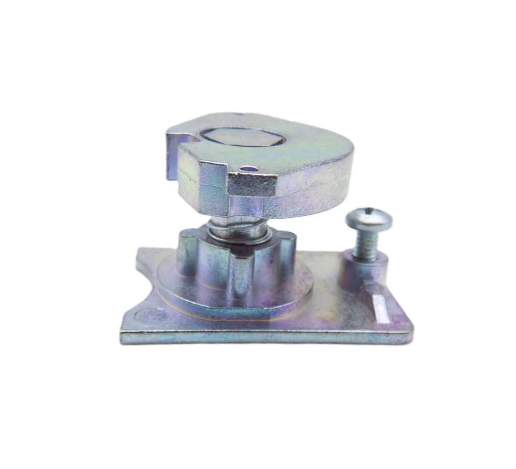 Adams Rite 31-0265-IP Hex Dogging Kit for 8000 Series Exit Device