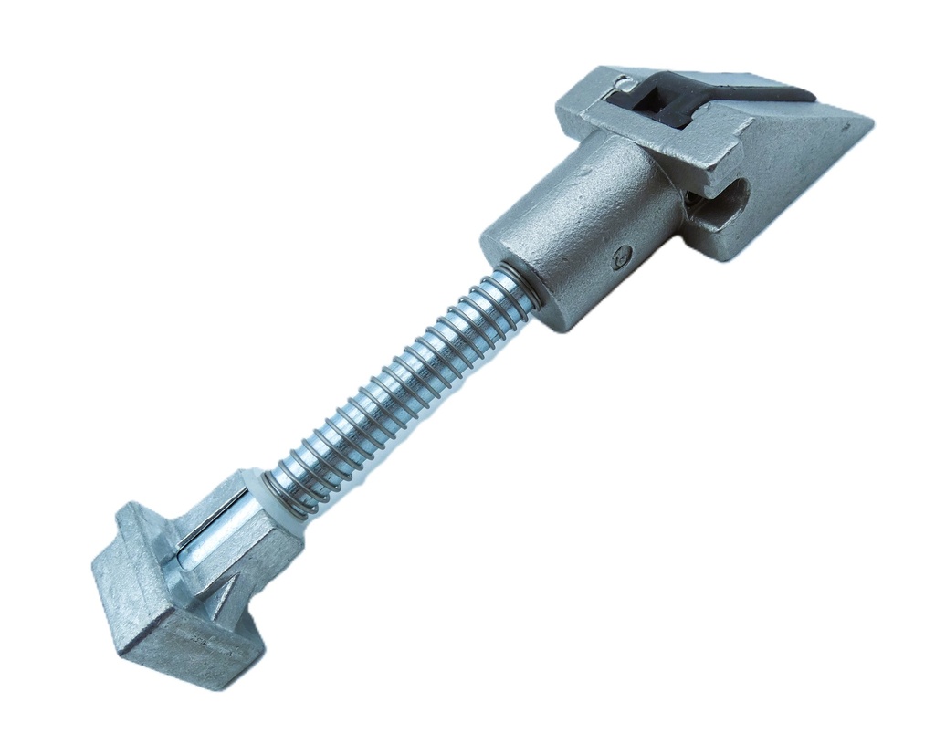 Sargent 82-5263 Latchbolt Assembly | for 7800 & 8200 Series 