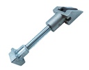Sargent 82-5263 Latchbolt Assembly | 7800 & 8200 Series Mortise Lock