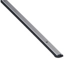 NGP National Guard Products 110NA Neoprene Perimeter Weatherstrip — Head & Jamb