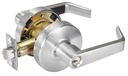 Accentra AU 4608LN Grade 2 Classroom Cylindrical Lockset | ANSI F84 | UL Fire Rated
