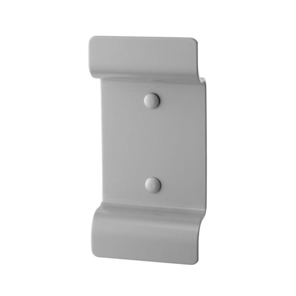 Accentra 214F Exit Only Fingergrip Pull Trim | Grade 1 Heavy Duty