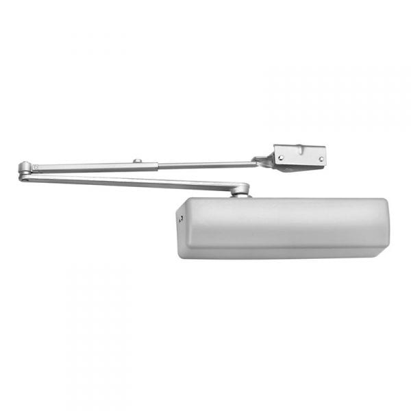 Corbin Russwin DC3210-M54 Regular & Parallel Arm Door Closer