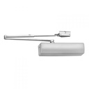 Corbin Russwin DC3210-M54 Regular & Parallel Arm Door Closer