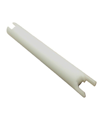 LAB LB-LFT-001 Universal Follower - Professional Lock Rekeying Tool