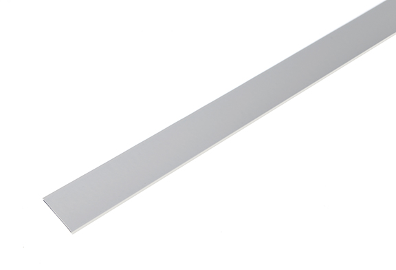 NGP 9200GR GapGuard 60-Min Intumescent Fire Seal - Gray | National Guard