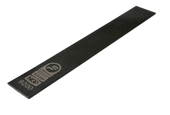 NGP 9200C GapGuard 60-Min Intumescent Fire Seal - Charcoal | National Guard