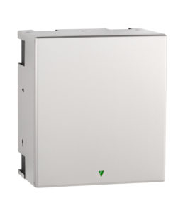 Bobrick 3974-350 Auto Roll PT Disp Module Series D