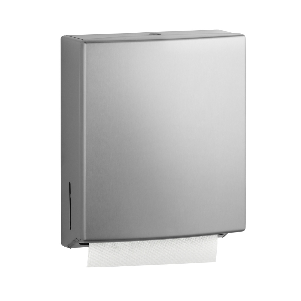 Bobrick B-4262 Paper Towel Dispenser