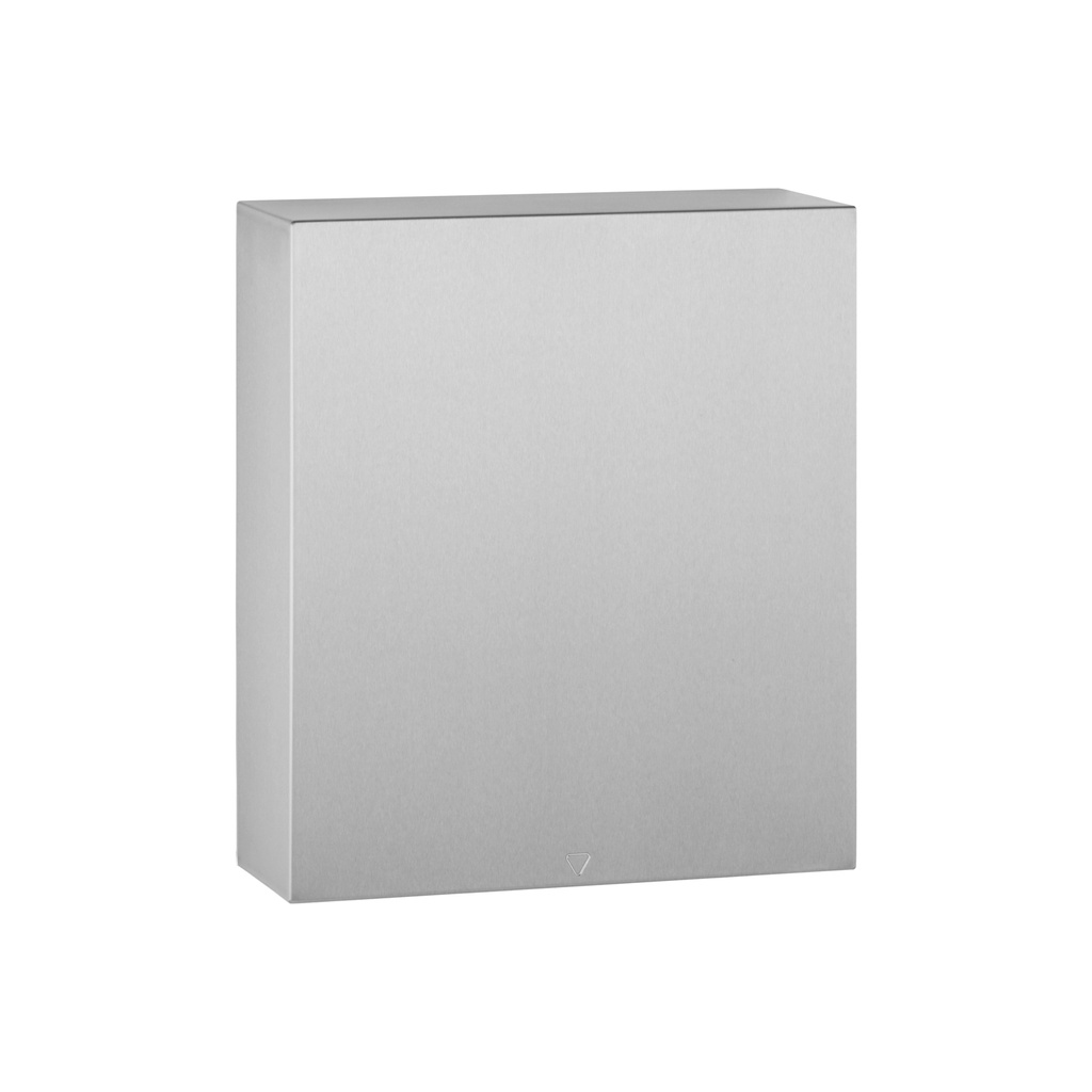 Bobrick B-7179 Surface-Mounted Automatic Hand Dryer