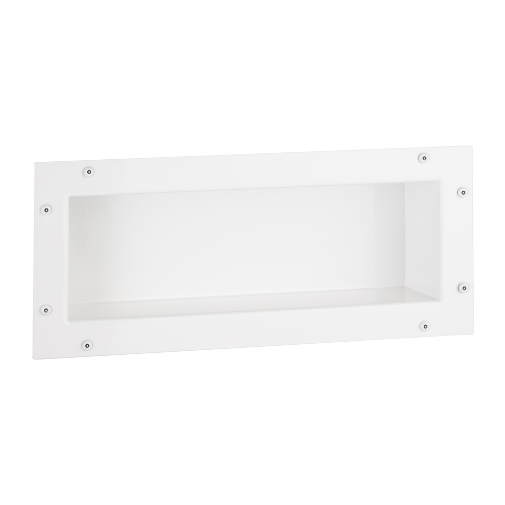 Bobrick B-9883 Recessed Shelf