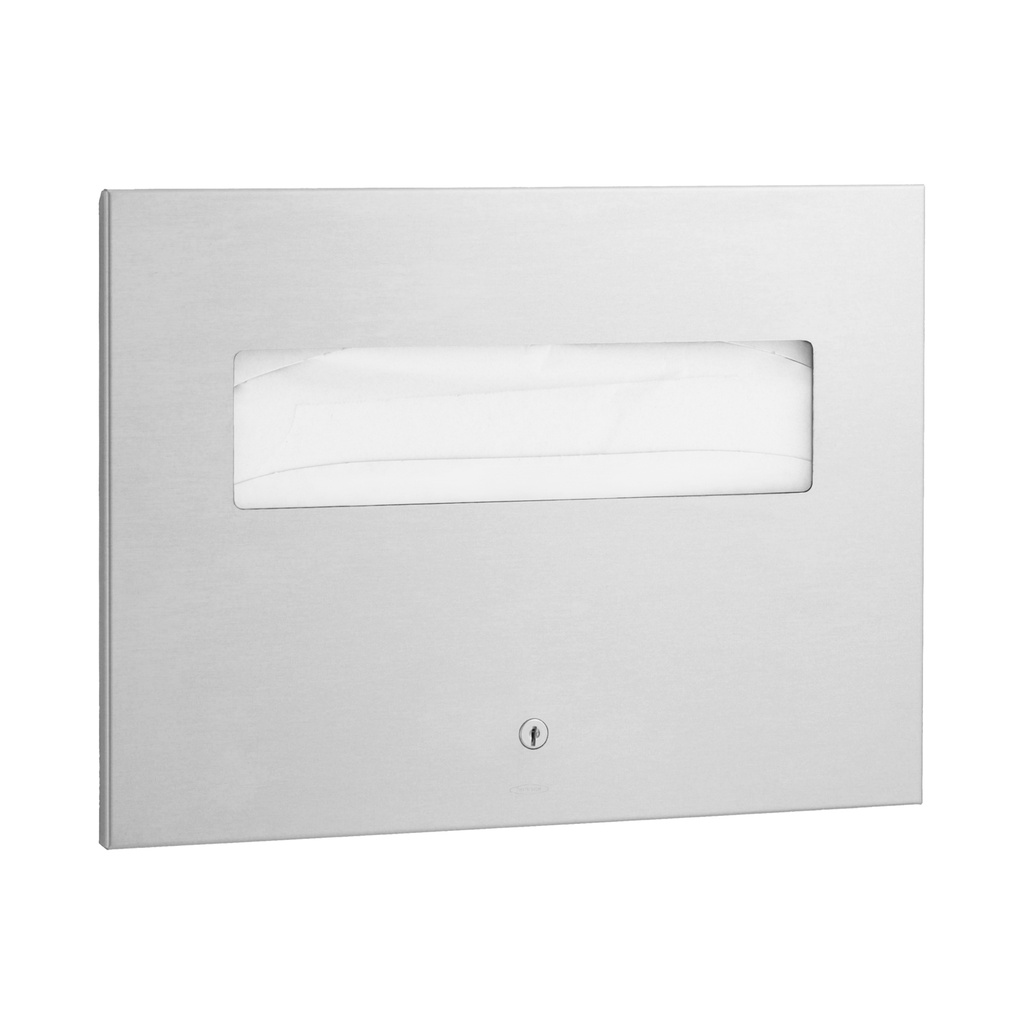 Bobrick B-3013 Toilet Seat Cover Dispenser