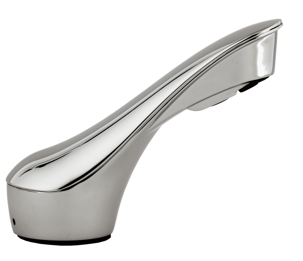 Bobrick B-8876 Faucet, Polished Nickel