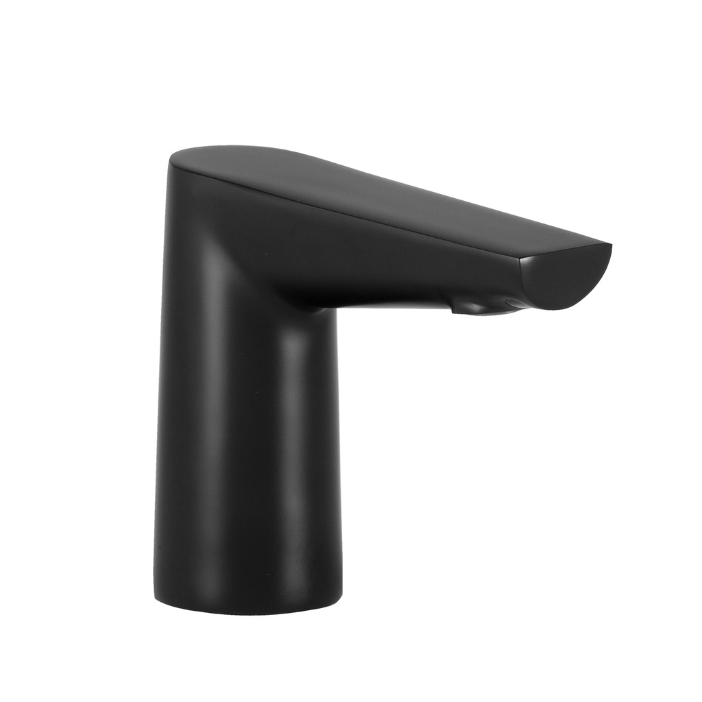 Bobrick B-8892 Faucet, Matte Black