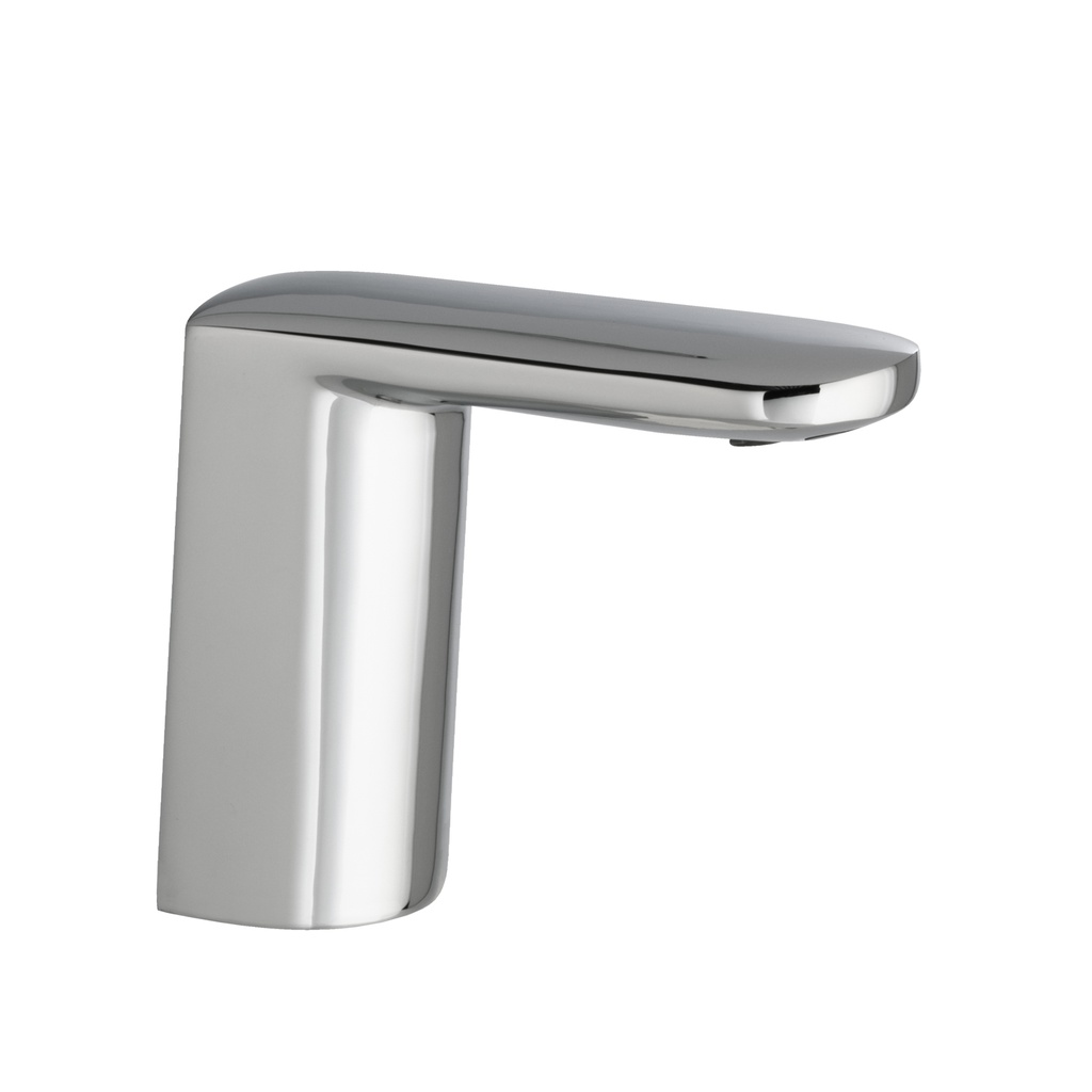 Bobrick B-9958 Fino Collection Automatic Faucet, Polished Chrome
