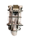 Sargent 28-2494 Non-Rated Top Latch Assembly with Cover for 3727 SVR Exit Devices