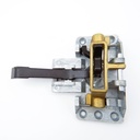 Sargent 28-2428 Center Chassis Assembly for 3727 SVR Exit Device RHR