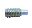 Corbin Russwin 418F28 Dogging Screw for ED6200 & ED7000 Series