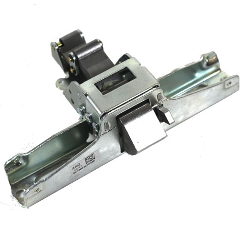 Corbin Russwin 650F36-8 Latch Assembly for ED5200A Fire-Rated Exit Device