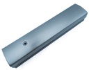 Corbin Russwin 650F13 Hex Dogging End Cover | ED4000 36" 630/US32D