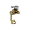 Adams Rite 31-0944 Top Actuator Assembly | 8500, 8600 & 8675 CVR Exit Device Part