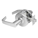 Corbin Russwin CLX3310 NZD Heavy Duty Passage Latchset – Commercial