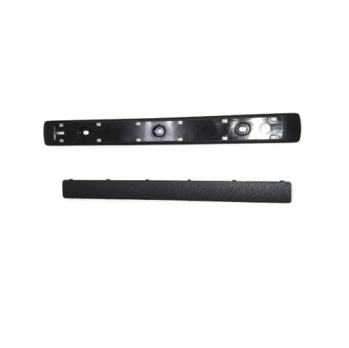 Sargent 809 Replacement Push Pad Kit | 80 Series Exit Devices