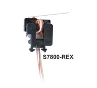 SDC S7800-REX Request to Exit Kit for Schlage L9000 Mortise Lock