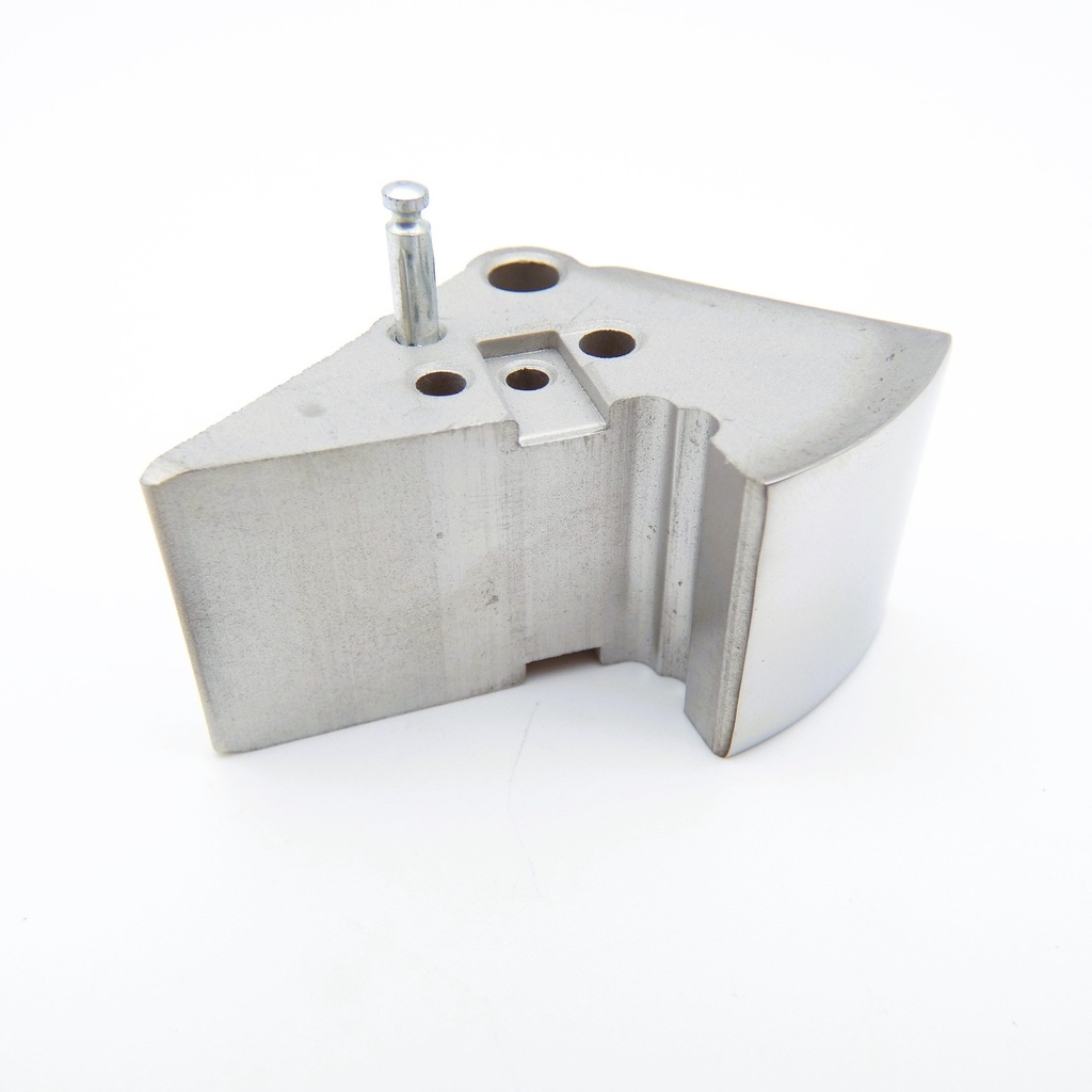 Sargent 68-4413 Latch Bolt for 8800 & 8888 Series Exit Devices