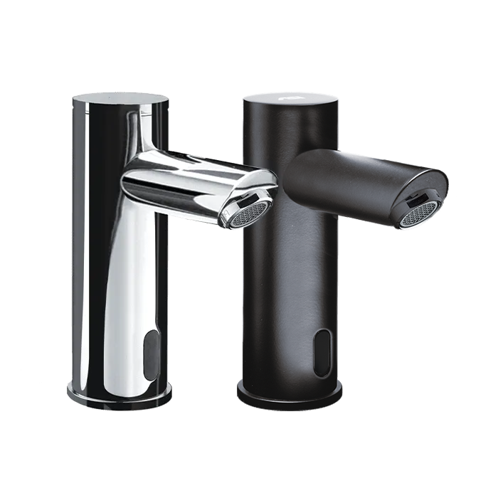 ASI 10-0397-1AC EZ Fill™ - Water Faucet - (AC Plug In) - Polished Finish