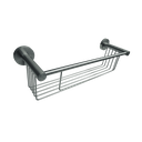 ASI 10-7381 Sundries Shelf - Surface Mounted
