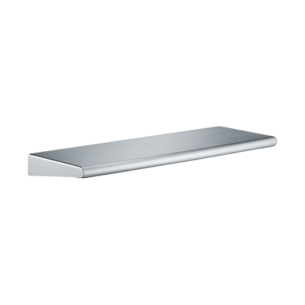 ASI 10-20692-612 Roval™ - Shelf - Stainless Steel - 6"D X 12"L - Surface Mounted