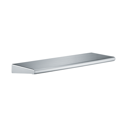 ASI 10-20692-648 Roval™ - Shelf - Stainless Steel - 6"D X 48"L - Surface Mounted