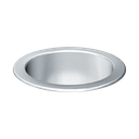 ASI 10-1000A Traditional™ - Waste Chute - Vanity Mounted - 9"