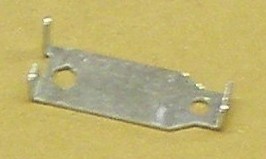 Bobrick 822-25 Bob Key - Pack of 15