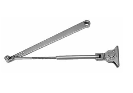 Corbin Russwin 688F77 Hold Open Arm for DC3000 & DC6000
